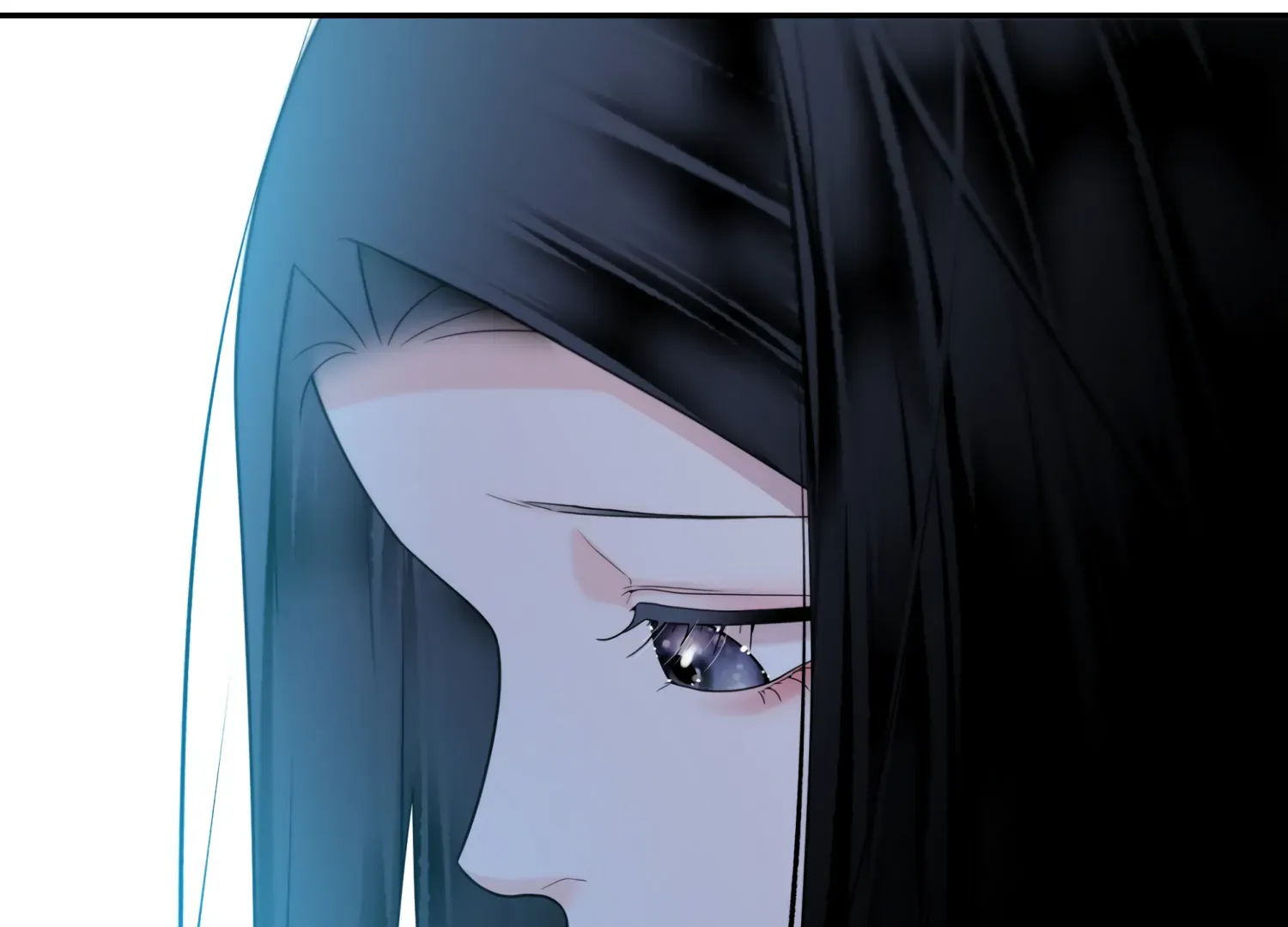 Read Fire in the Swamp chapter 66 image 18 on Lezhin