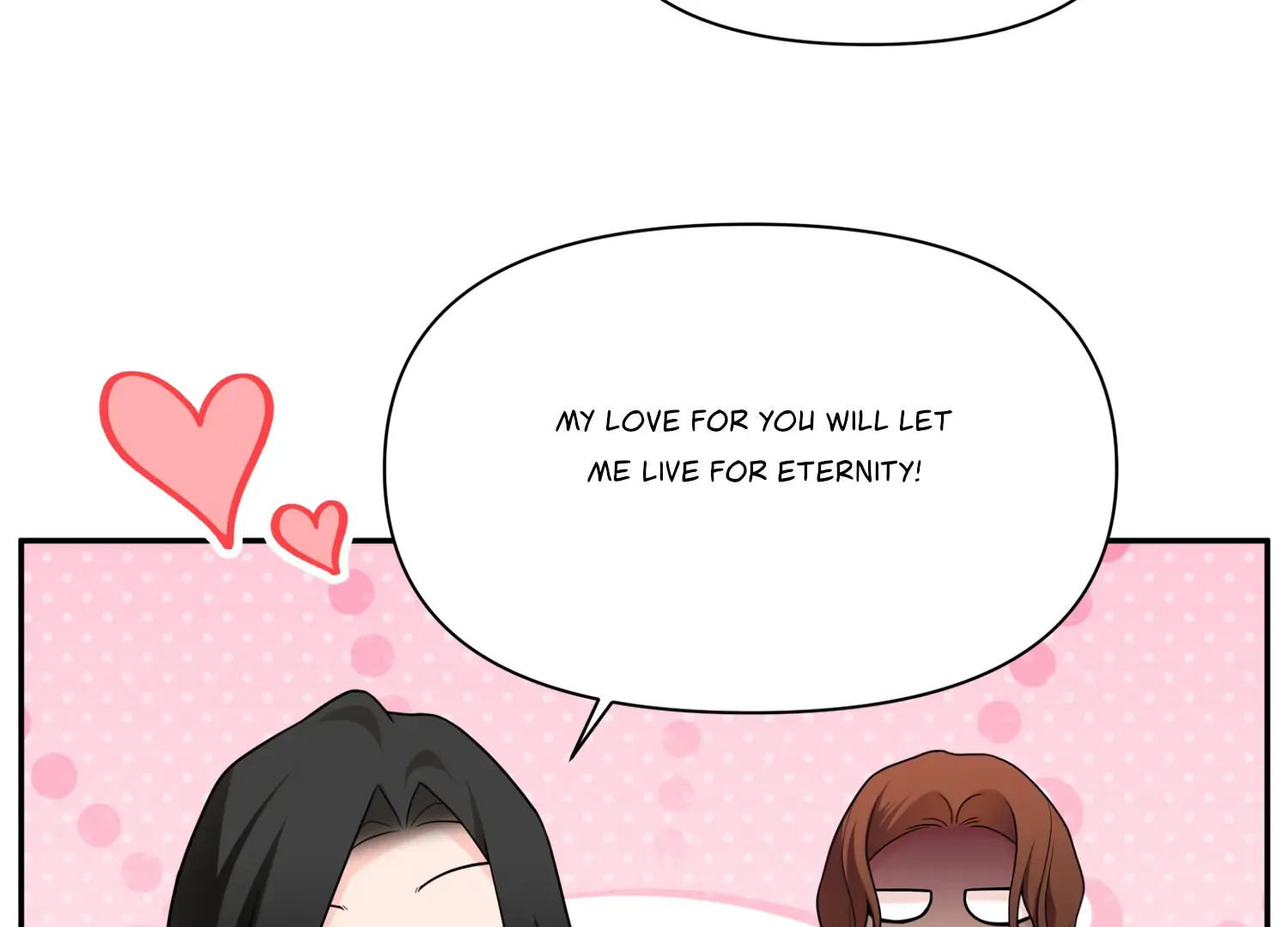 Read Fire in the Swamp chapter 66 image 185 on Lezhin
