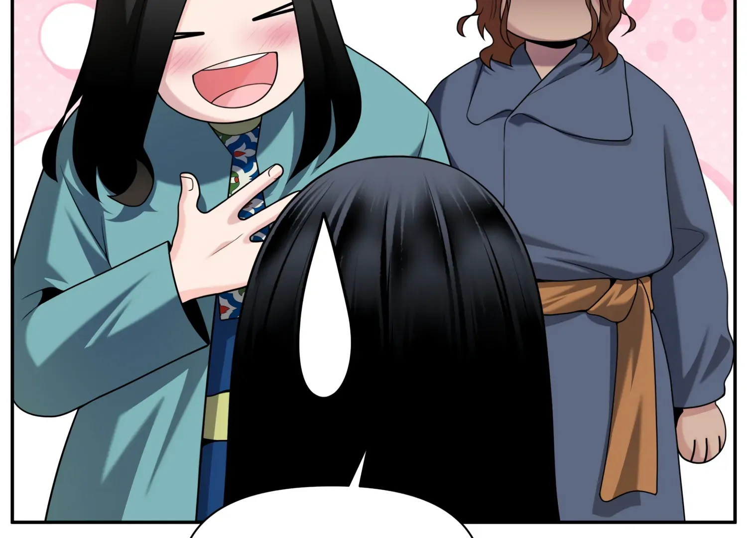 Read Fire in the Swamp chapter 66 image 186 on Lezhin