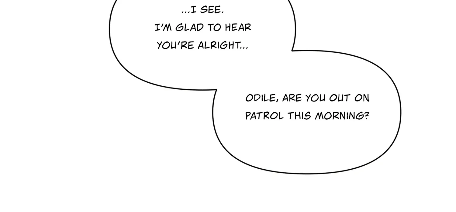 Read Fire in the Swamp chapter 66 image 187 on Lezhin