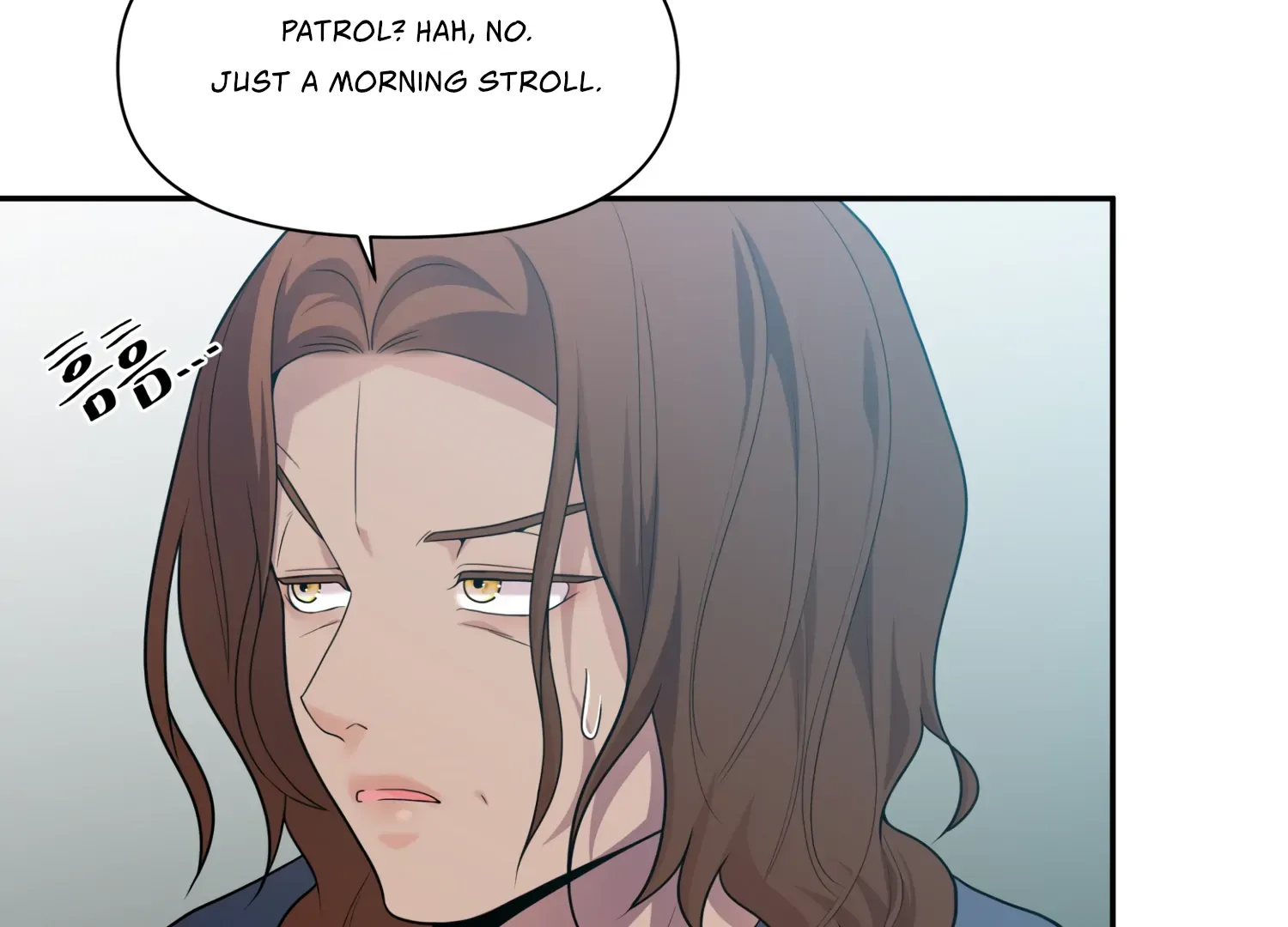 Read Fire in the Swamp chapter 66 image 189 on Lezhin