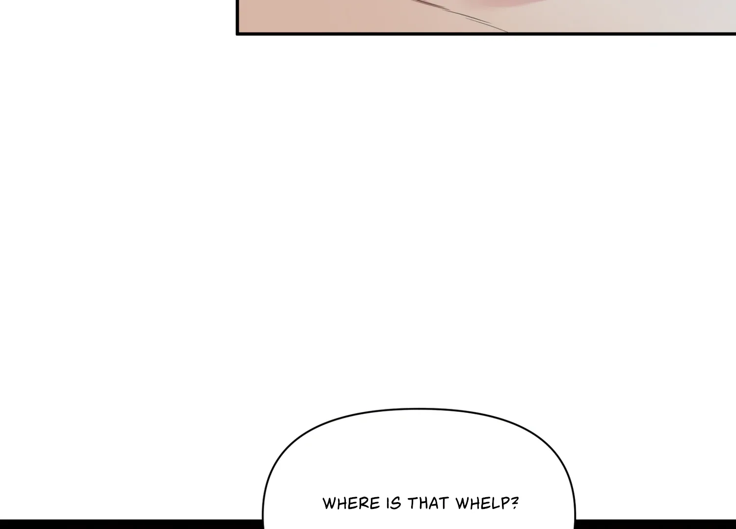 Read Fire in the Swamp chapter 66 image 191 on Lezhin