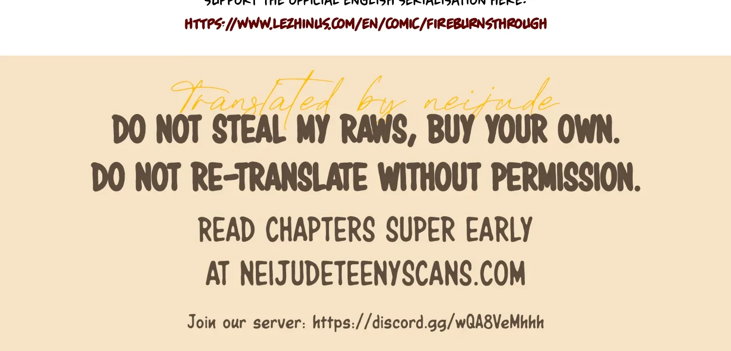 Read Fire in the Swamp chapter 66 image 197 on Lezhin
