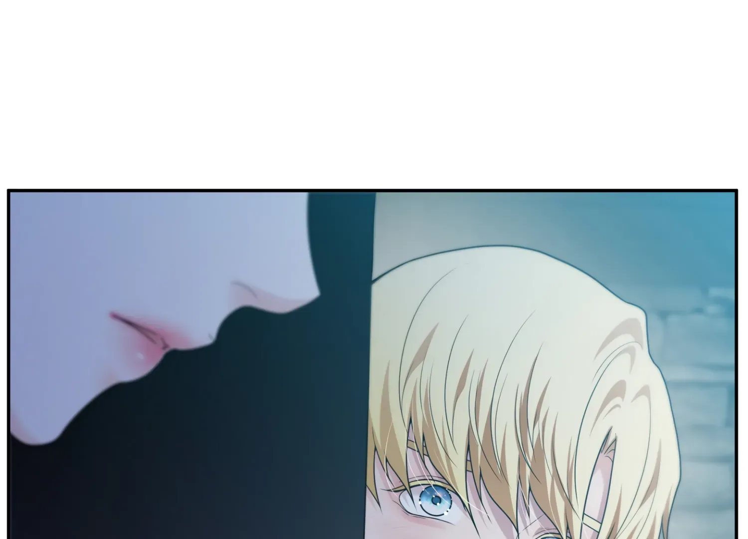 Read Fire in the Swamp chapter 66 image 20 on Lezhin