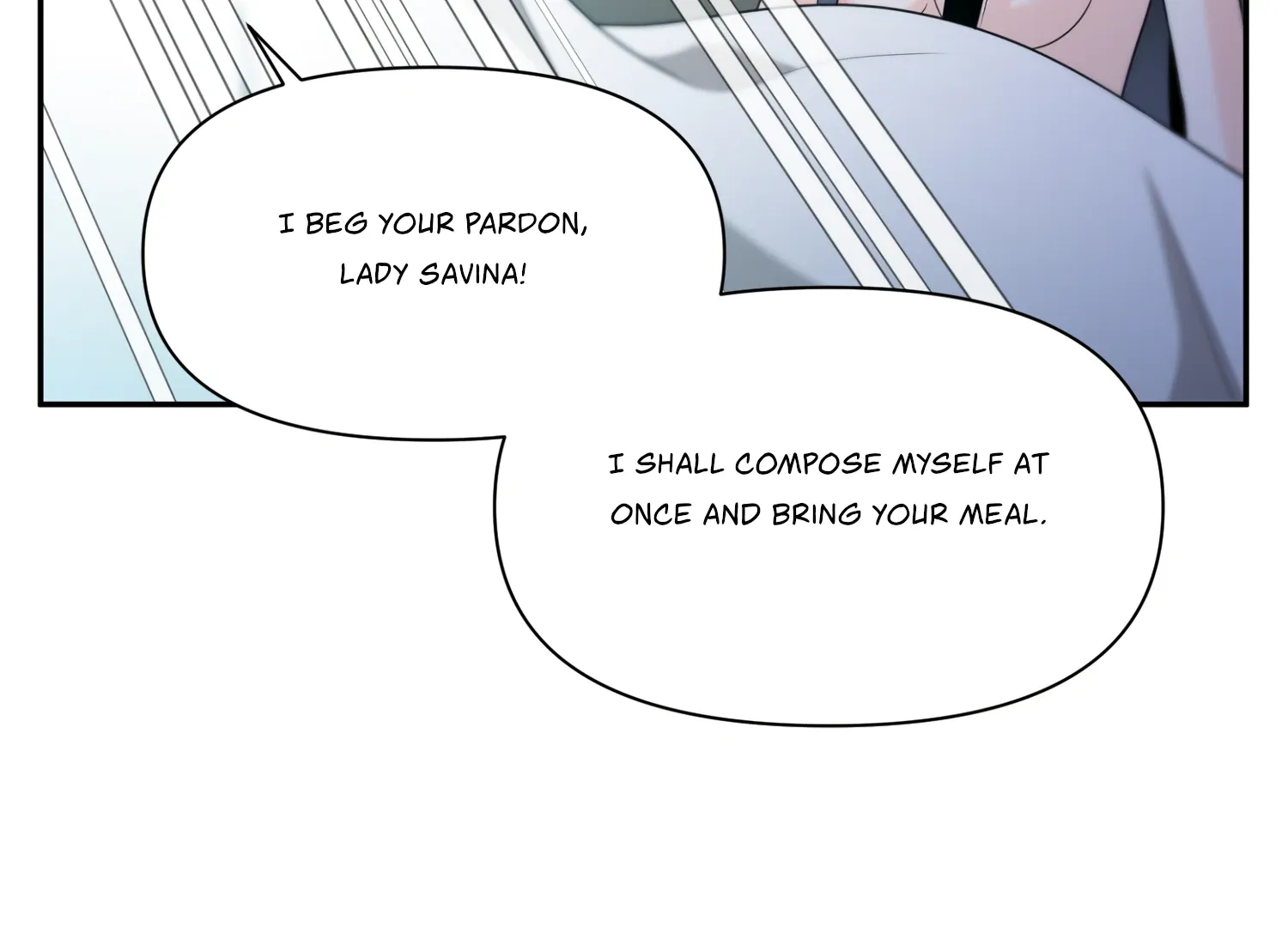 Read Fire in the Swamp chapter 66 image 24 on Lezhin