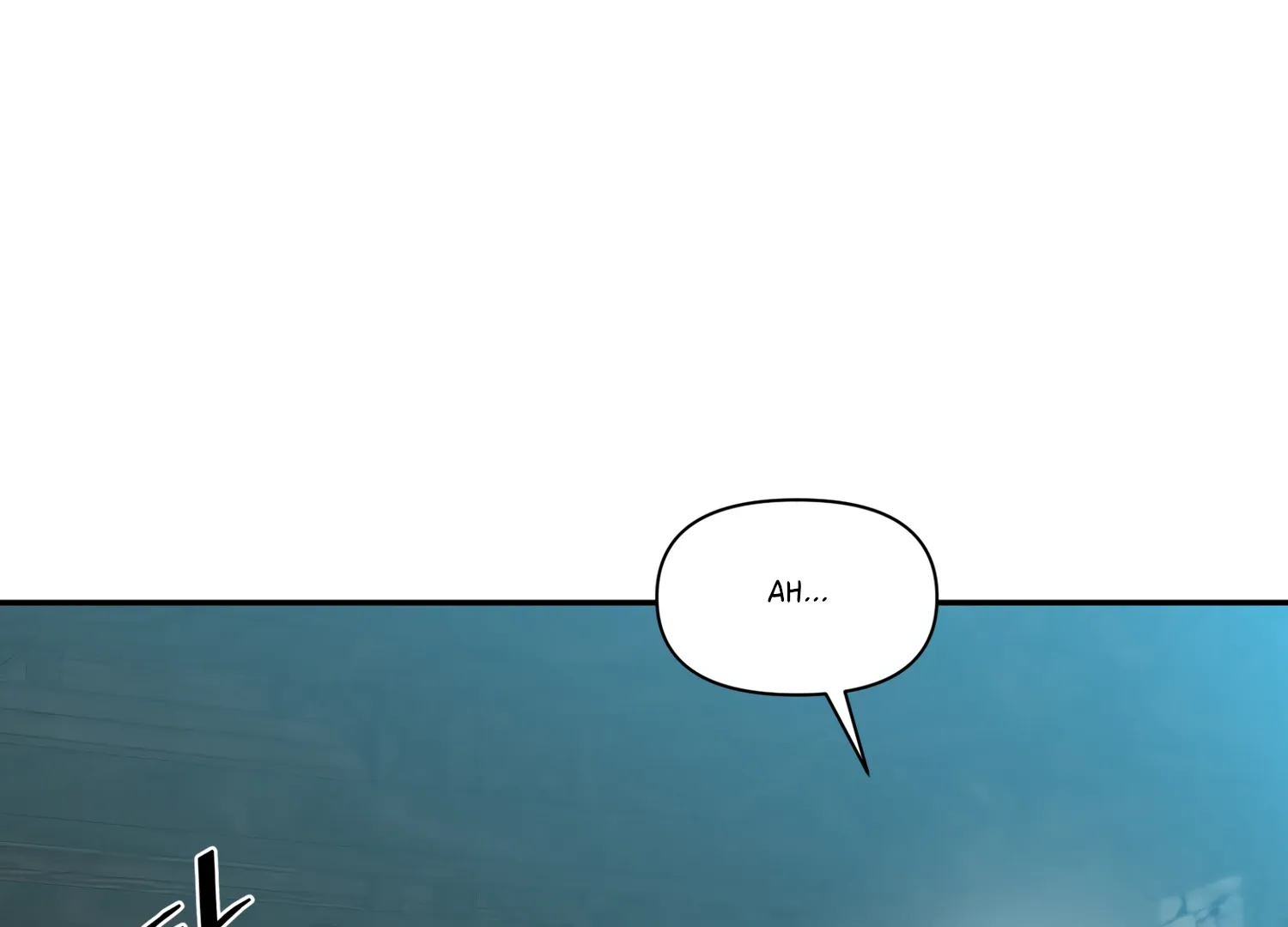 Read Fire in the Swamp chapter 66 image 25 on Lezhin
