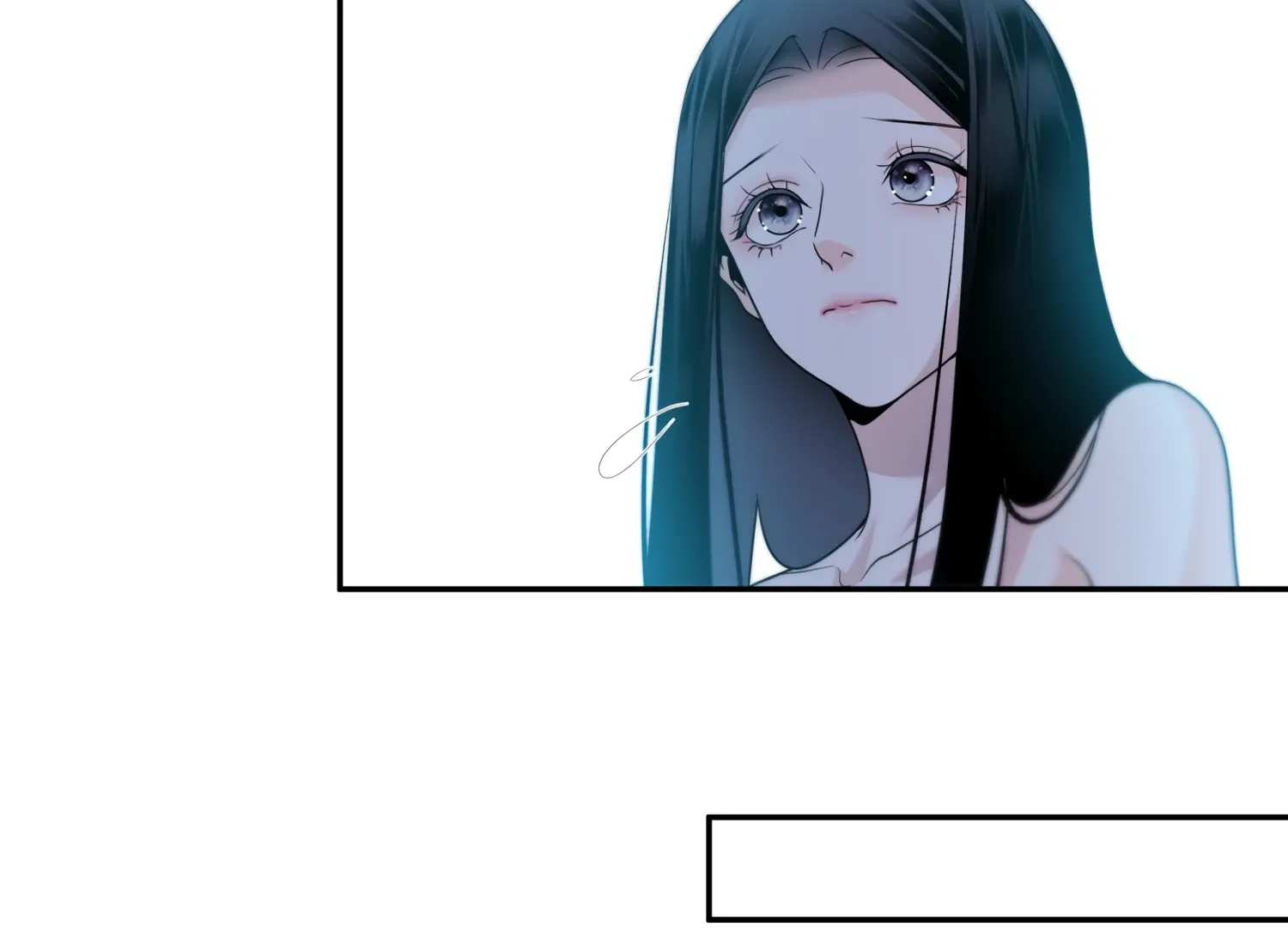 Read Fire in the Swamp chapter 66 image 28 on Lezhin