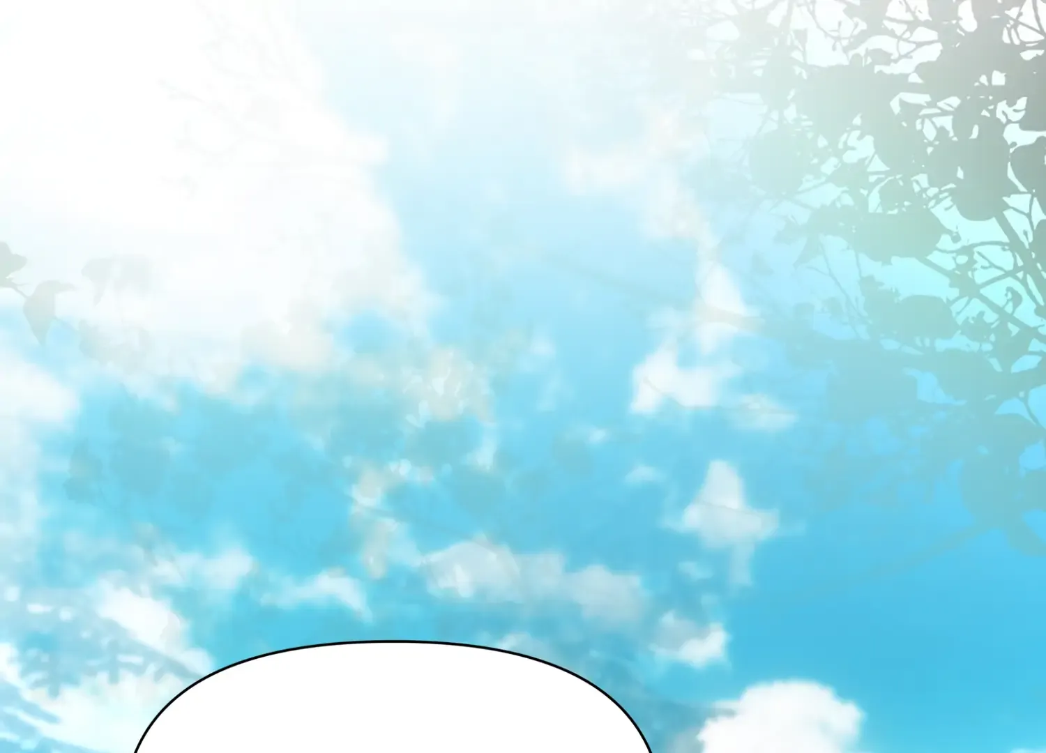 Read Fire in the Swamp chapter 66 image 33 on Lezhin