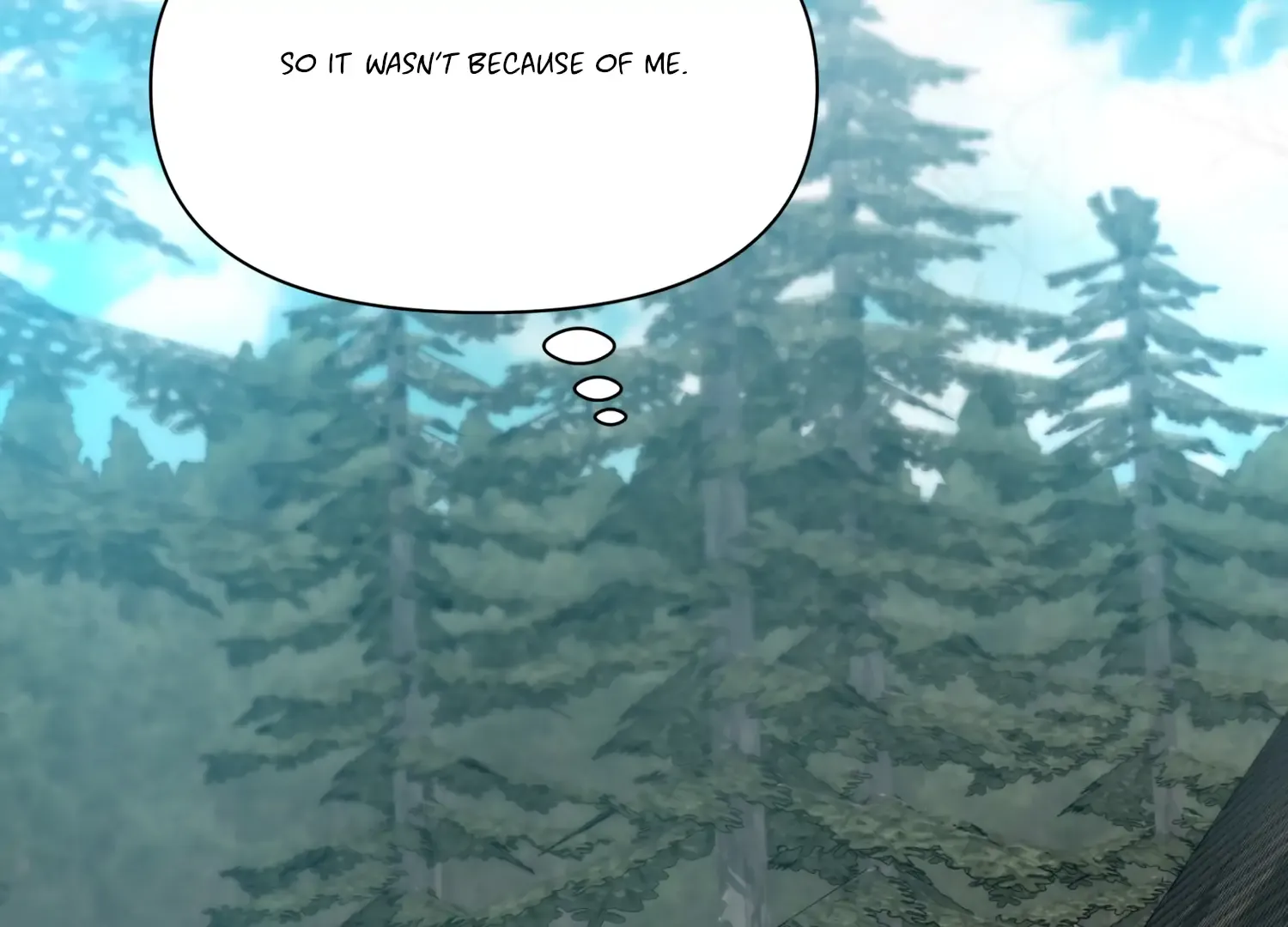 Read Fire in the Swamp chapter 66 image 34 on Lezhin