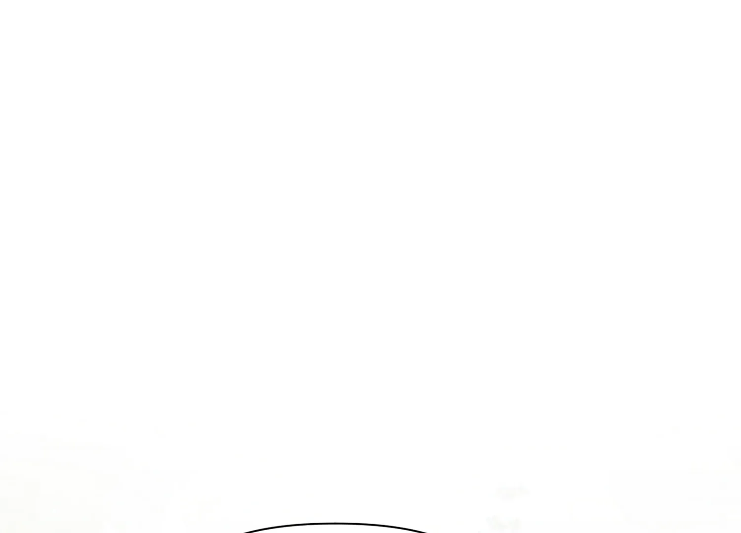 Read Fire in the Swamp chapter 66 image 36 on Lezhin