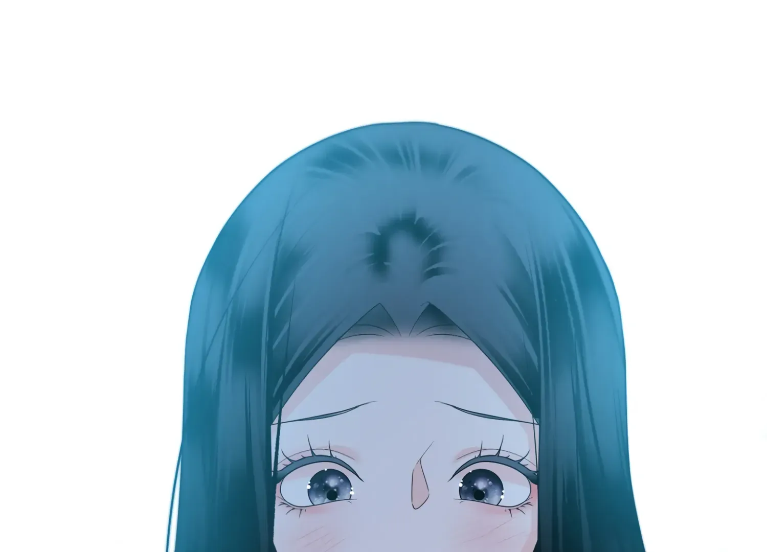 Read Fire in the Swamp chapter 66 image 41 on Lezhin
