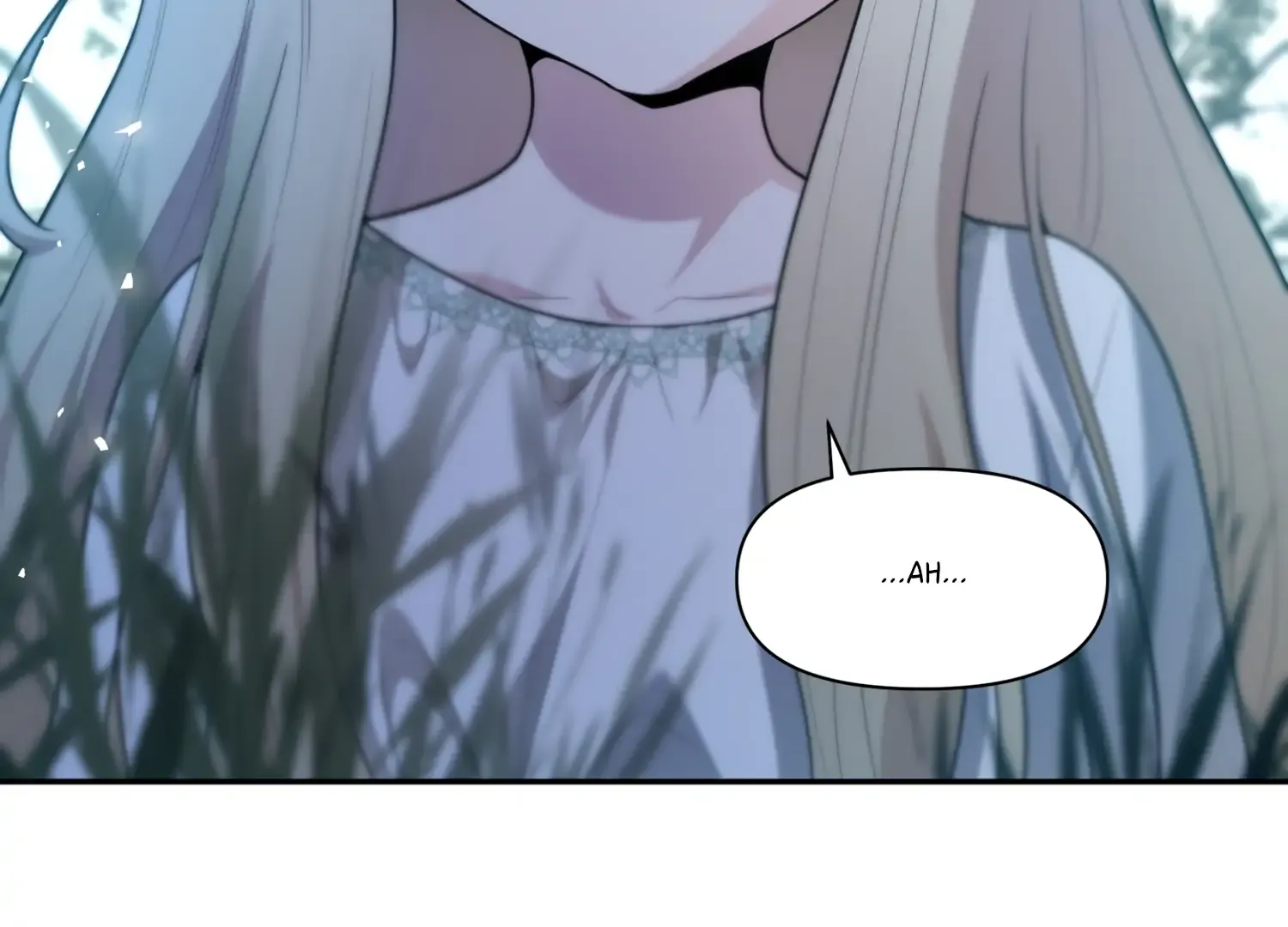 Read Fire in the Swamp chapter 66 image 49 on Lezhin