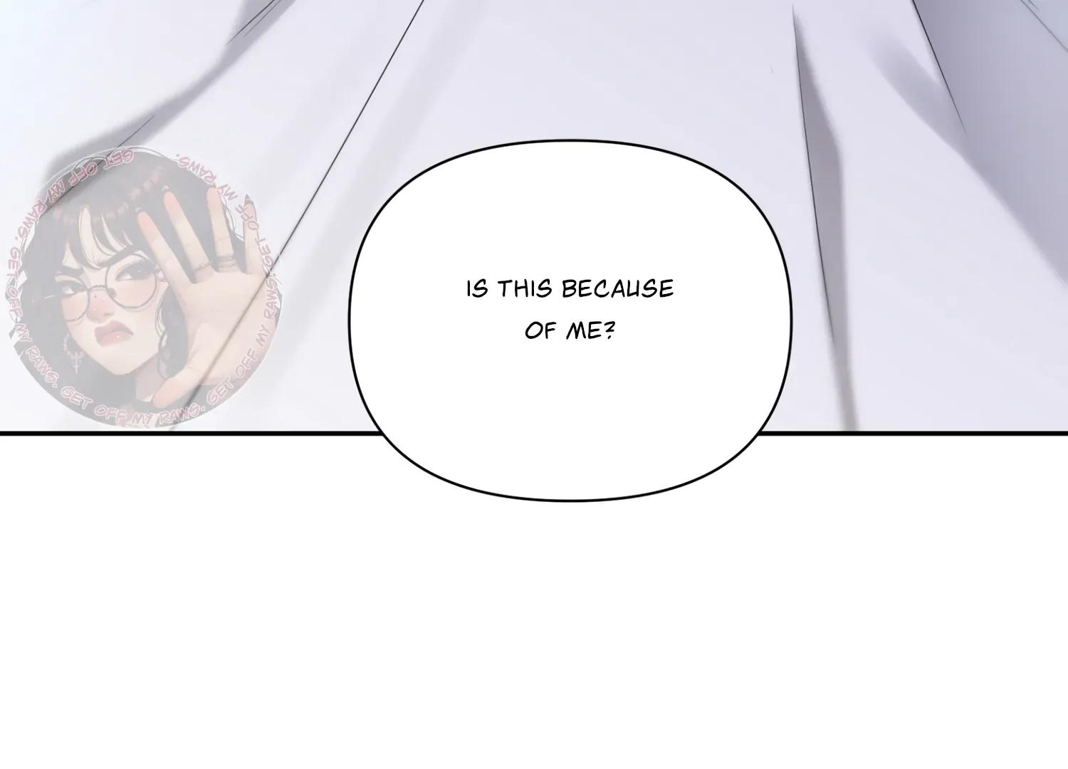 Read Fire in the Swamp chapter 66 image 5 on Lezhin