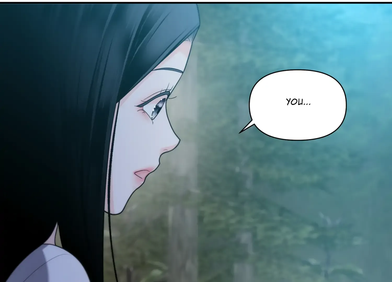 Read Fire in the Swamp chapter 66 image 51 on Lezhin