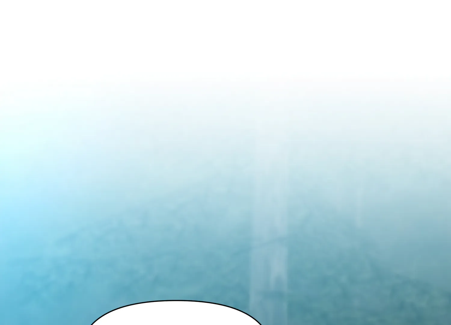 Read Fire in the Swamp chapter 66 image 53 on Lezhin