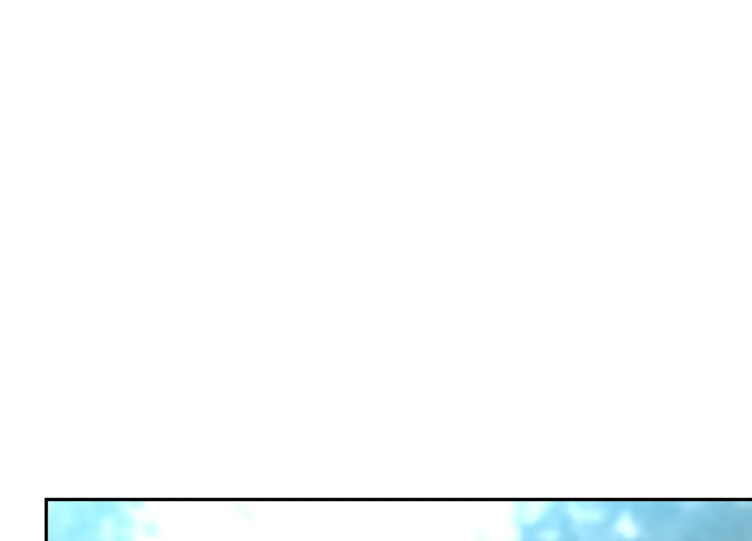 Read Fire in the Swamp chapter 66 image 56 on Lezhin