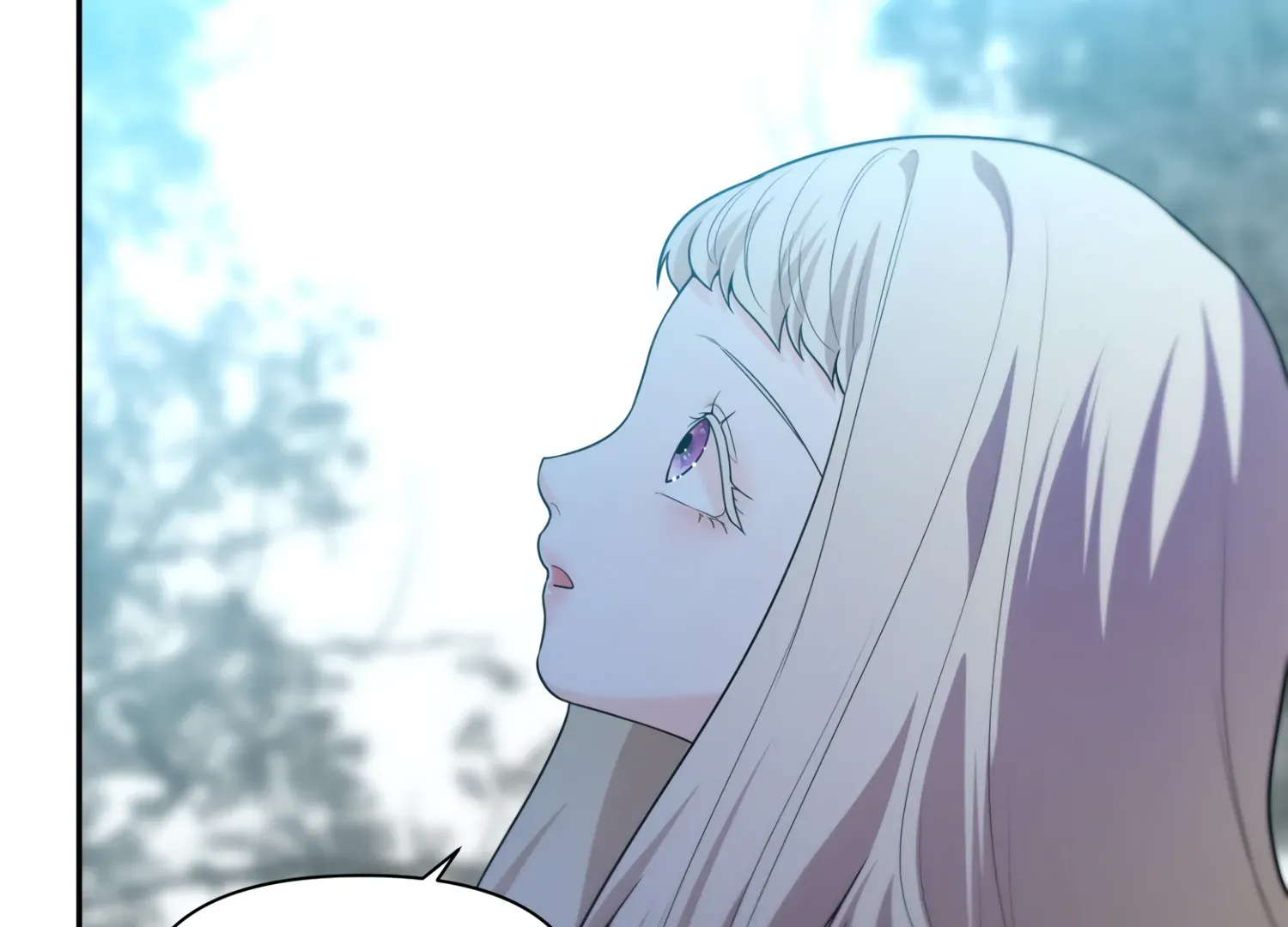 Read Fire in the Swamp chapter 66 image 57 on Lezhin