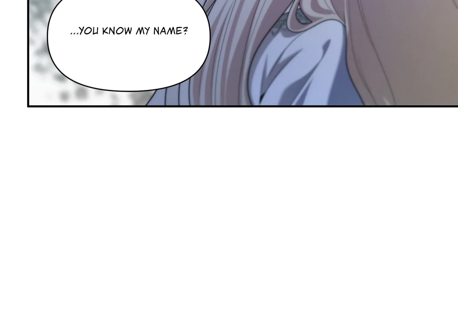 Read Fire in the Swamp chapter 66 image 58 on Lezhin