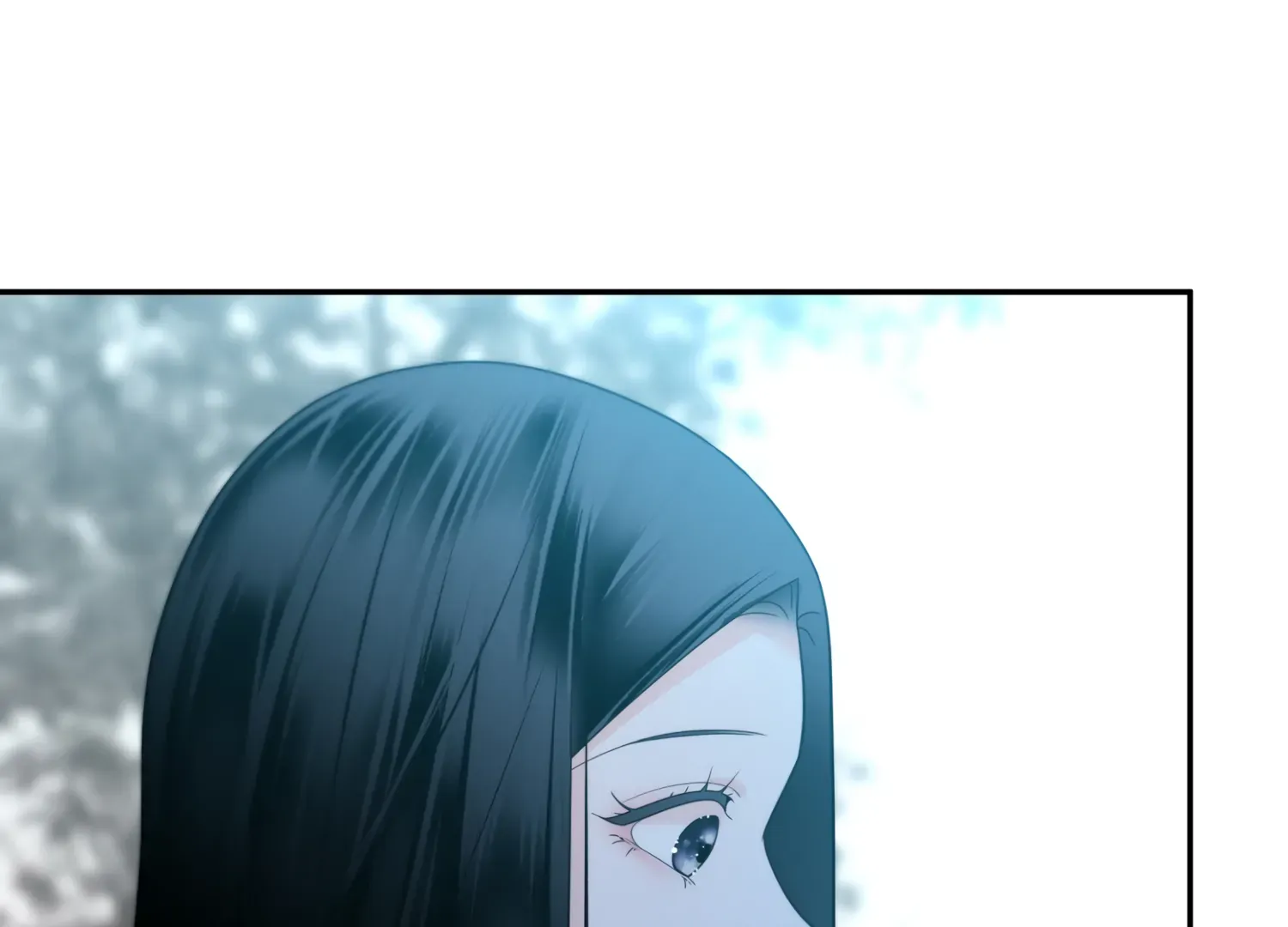 Read Fire in the Swamp chapter 66 image 59 on Lezhin