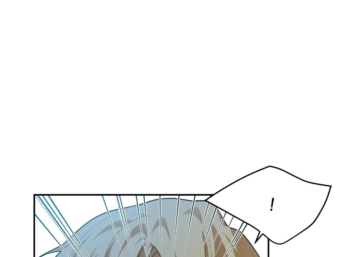 Read Fire in the Swamp chapter 66 image 6 on Lezhin