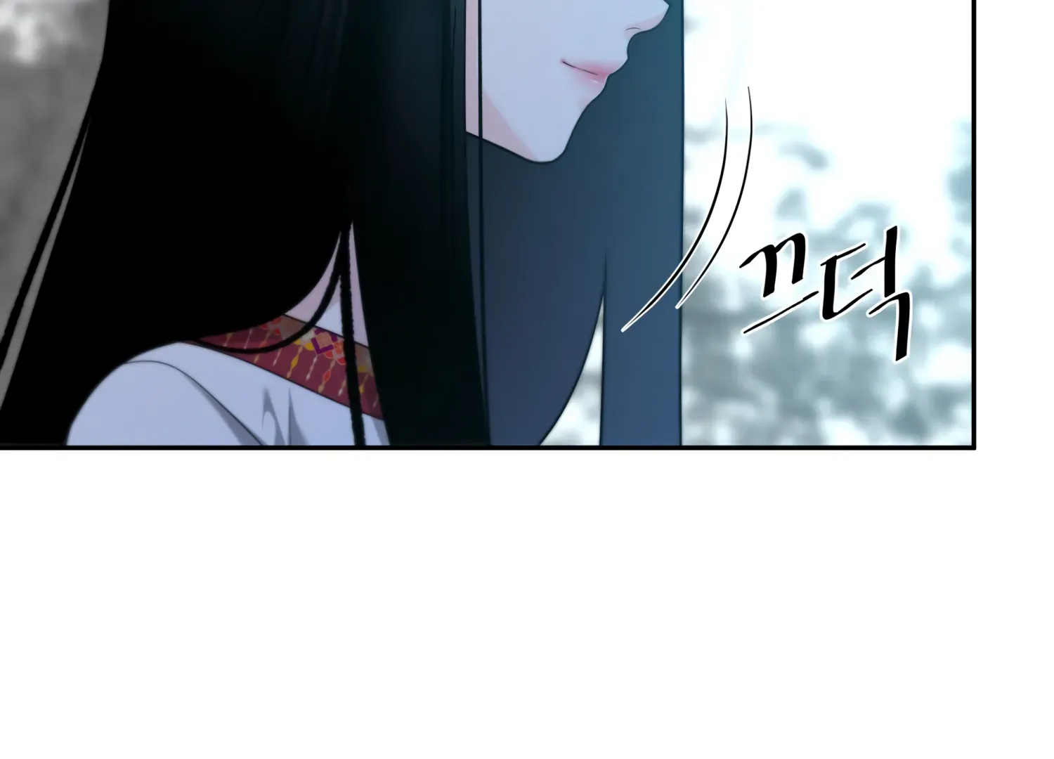 Read Fire in the Swamp chapter 66 image 60 on Lezhin