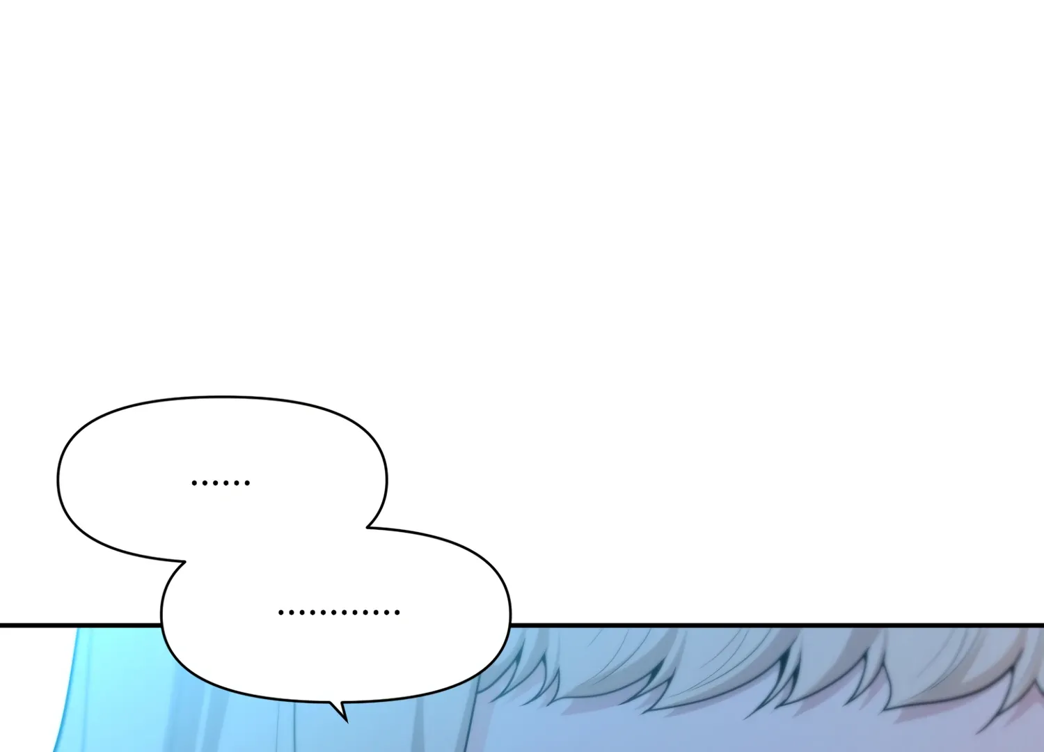 Read Fire in the Swamp chapter 66 image 61 on Lezhin