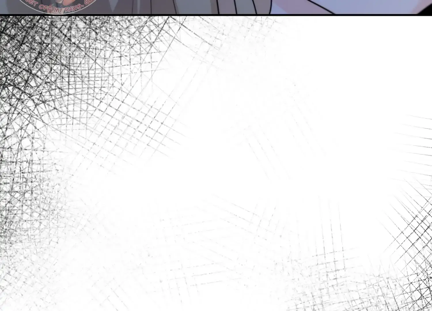 Read Fire in the Swamp chapter 66 image 63 on Lezhin