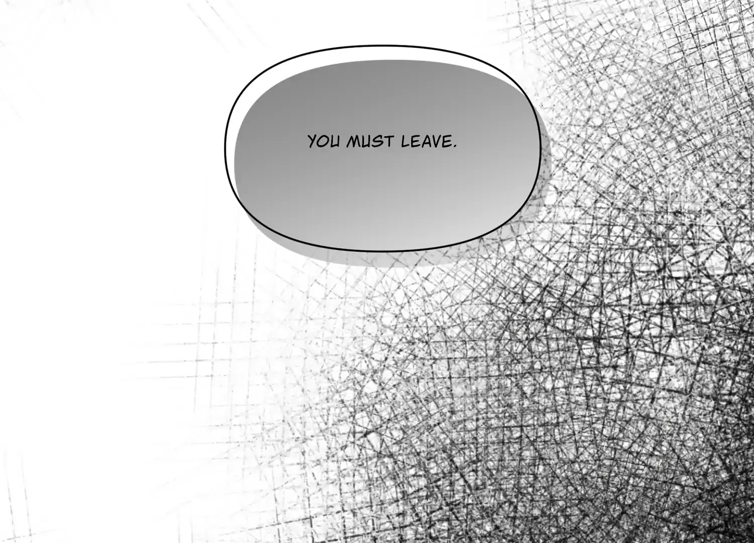 Read Fire in the Swamp chapter 66 image 64 on Lezhin