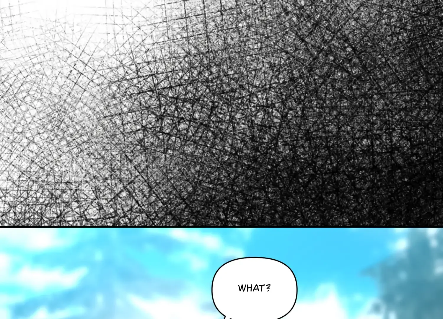 Read Fire in the Swamp chapter 66 image 65 on Lezhin
