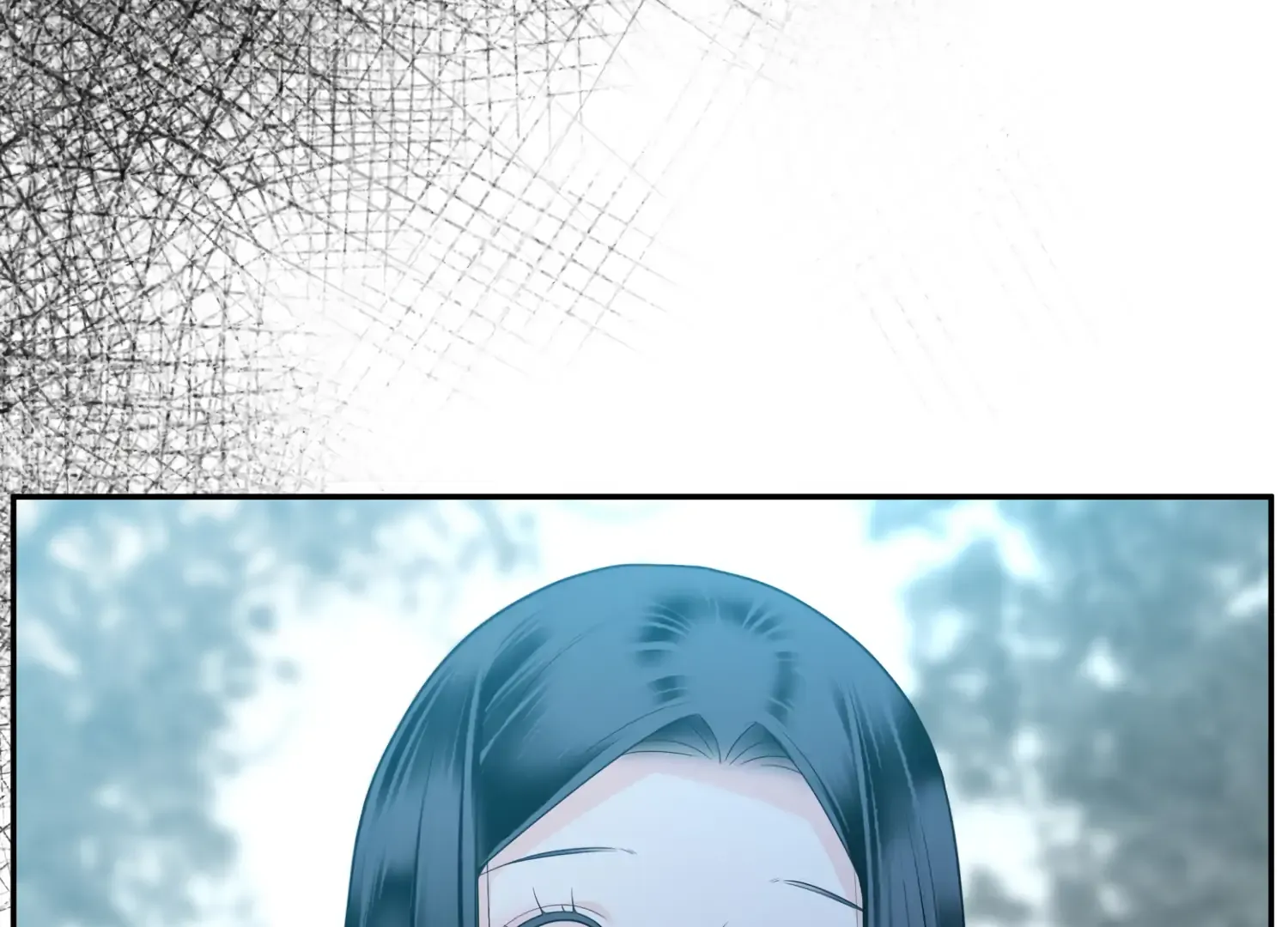 Read Fire in the Swamp chapter 66 image 68 on Lezhin