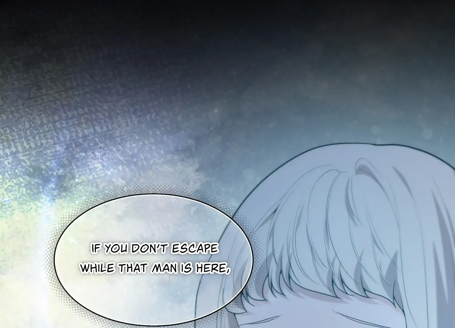 Read Fire in the Swamp chapter 66 image 73 on Lezhin