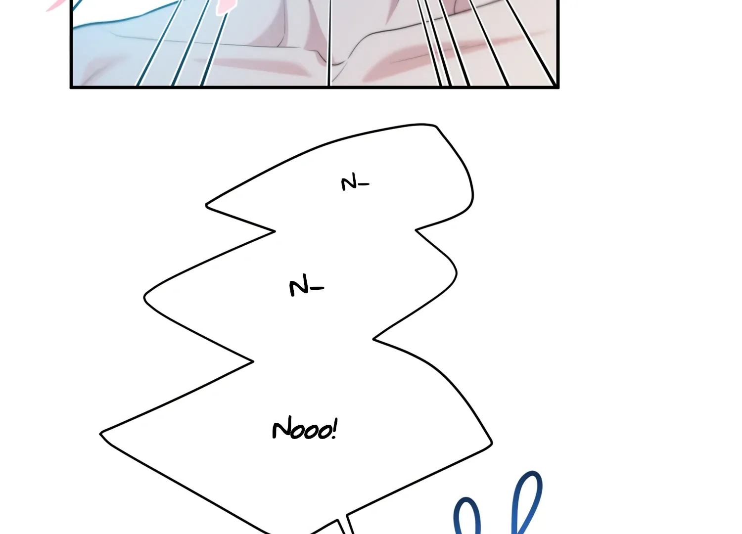 Read Fire in the Swamp chapter 66 image 8 on Lezhin