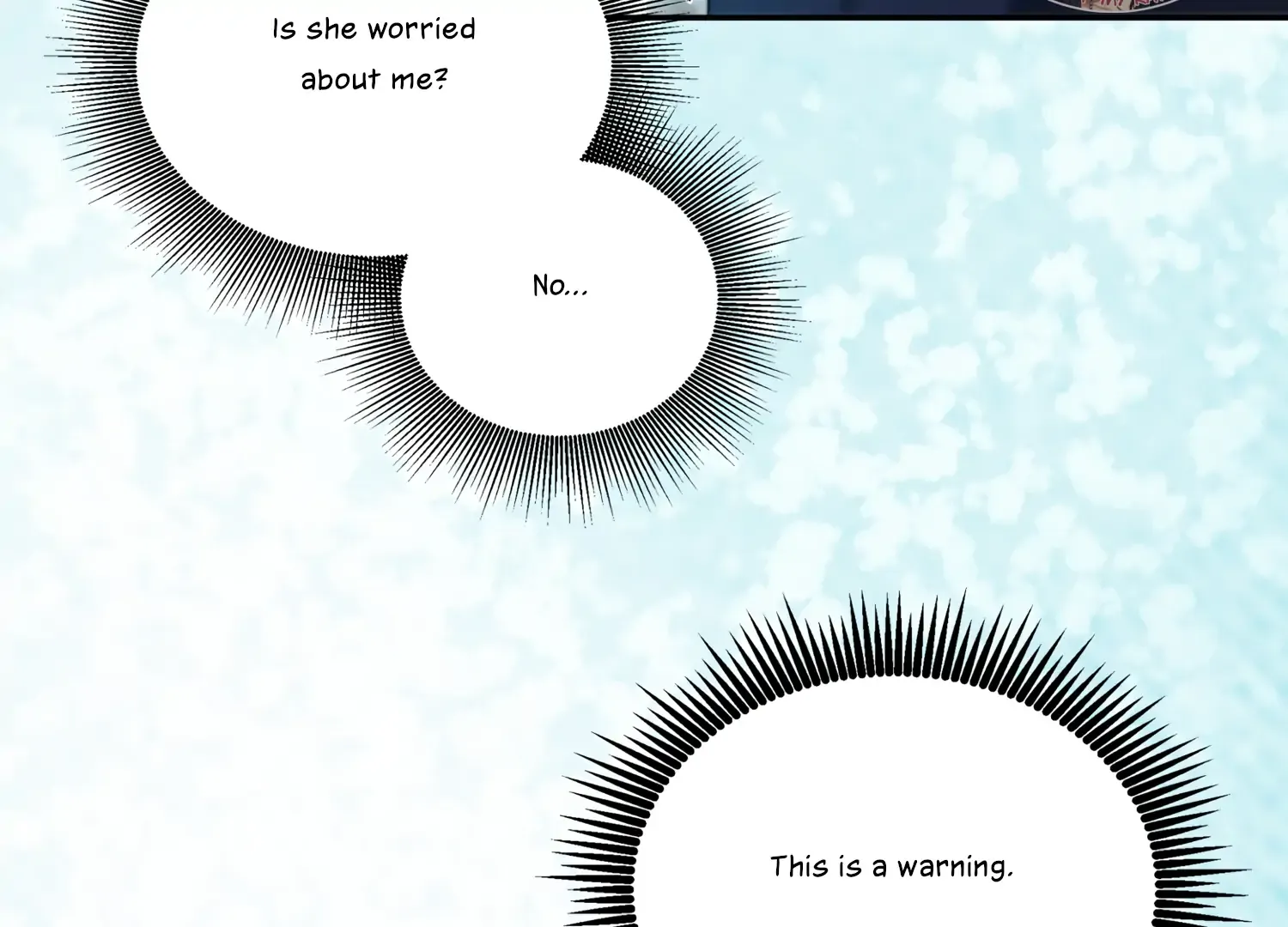 Read Fire in the Swamp chapter 66 image 83 on Lezhin