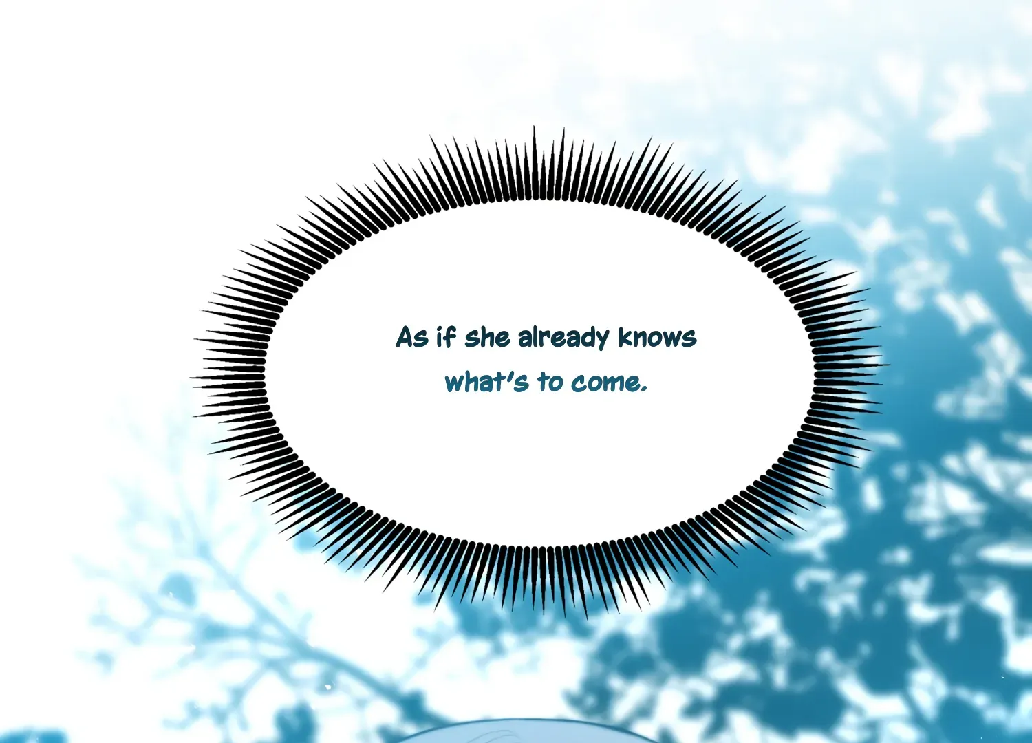 Read Fire in the Swamp chapter 66 image 86 on Lezhin