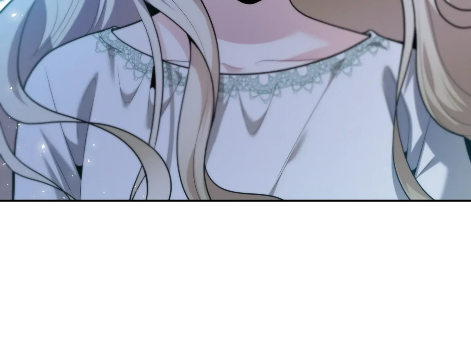 Read Fire in the Swamp chapter 66 image 88 on Lezhin