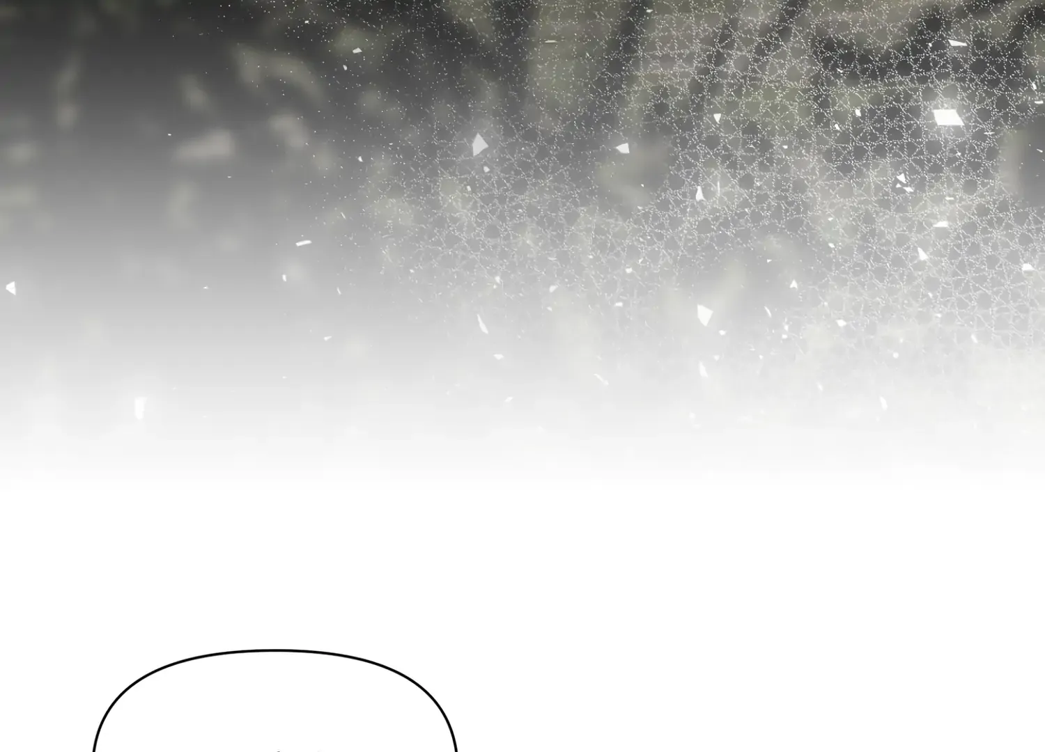 Read Fire in the Swamp chapter 66 image 92 on Lezhin