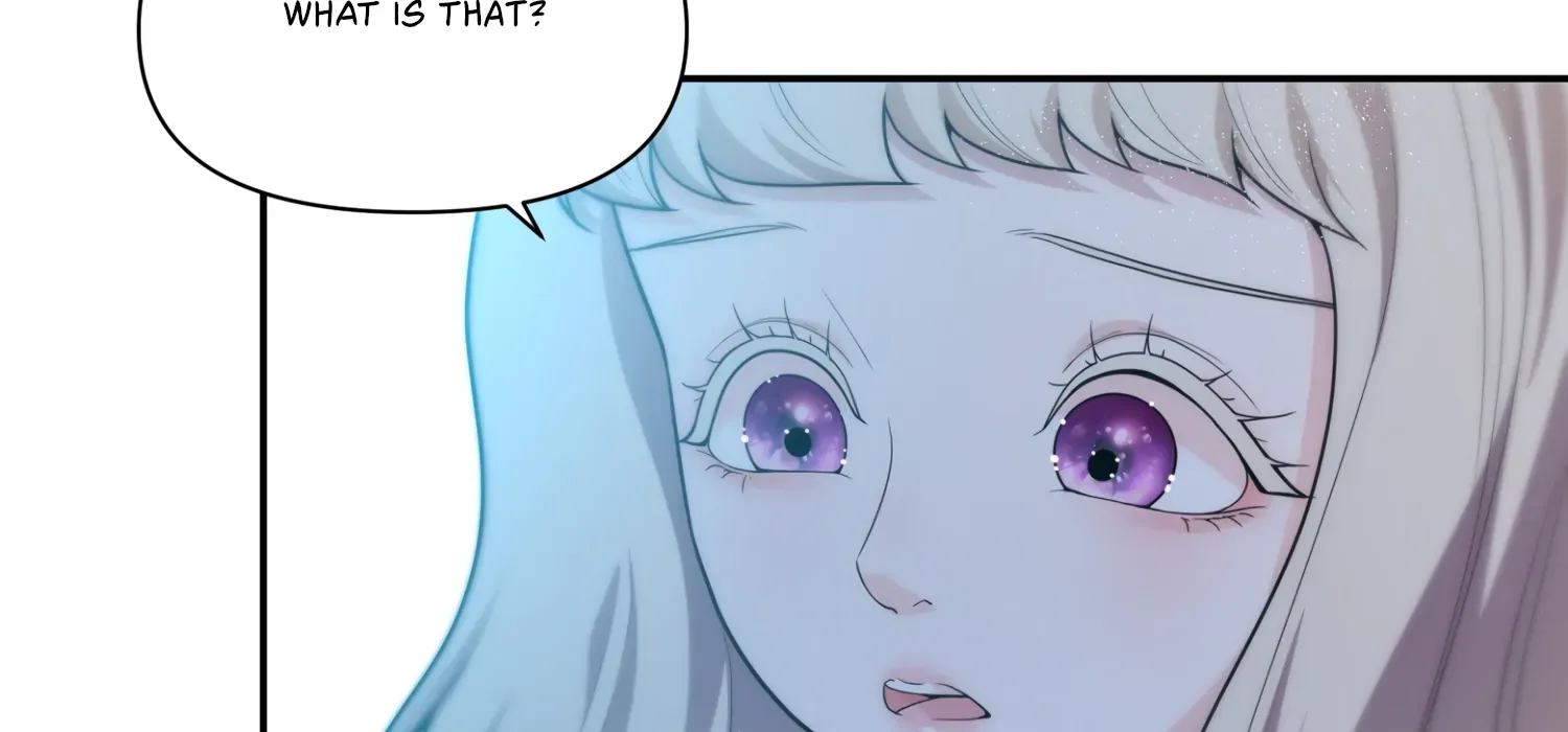 Read Fire in the Swamp chapter 66 image 93 on Lezhin