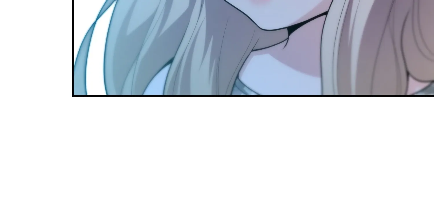 Read Fire in the Swamp chapter 66 image 94 on Lezhin