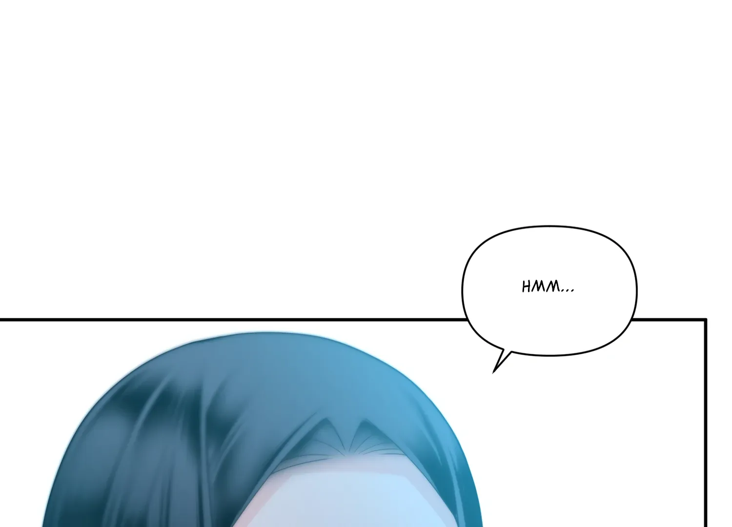 Read Fire in the Swamp chapter 66 image 95 on Lezhin