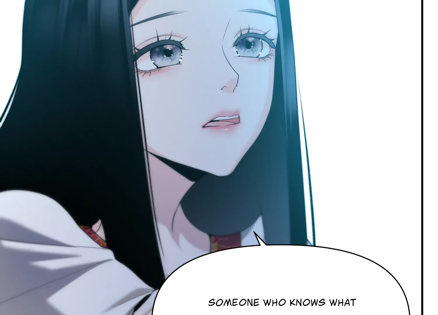 Read Fire in the Swamp chapter 66 image 96 on Lezhin