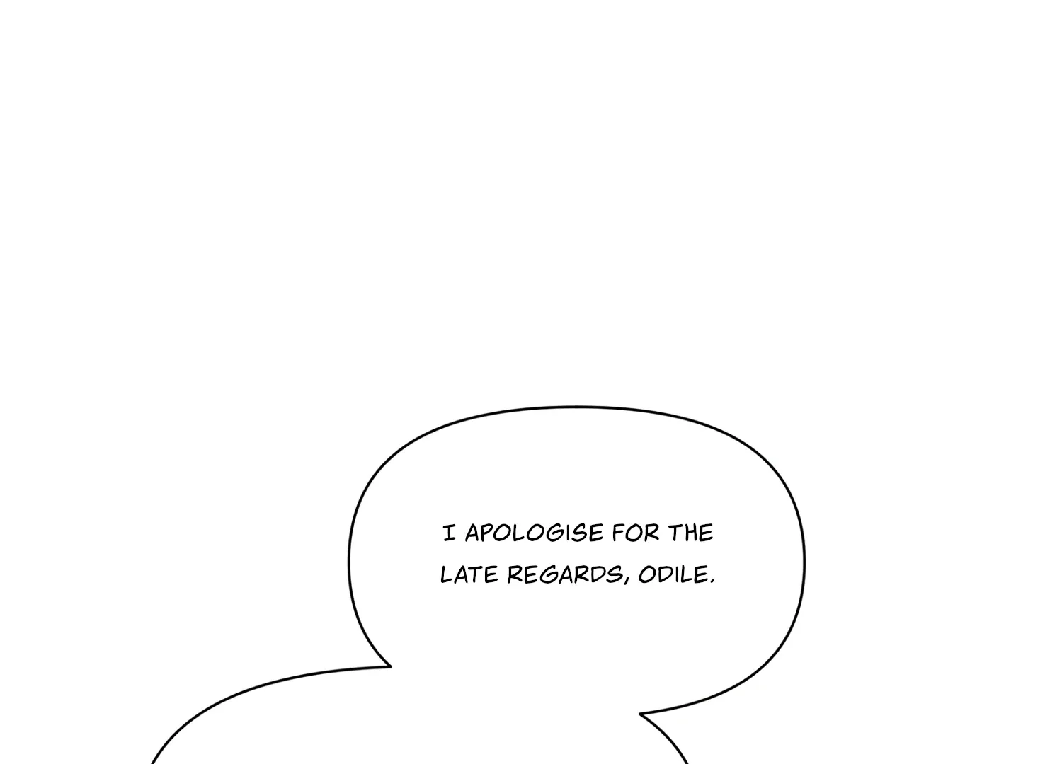 Read Fire in the Swamp chapter 67 image 10 on Lezhin