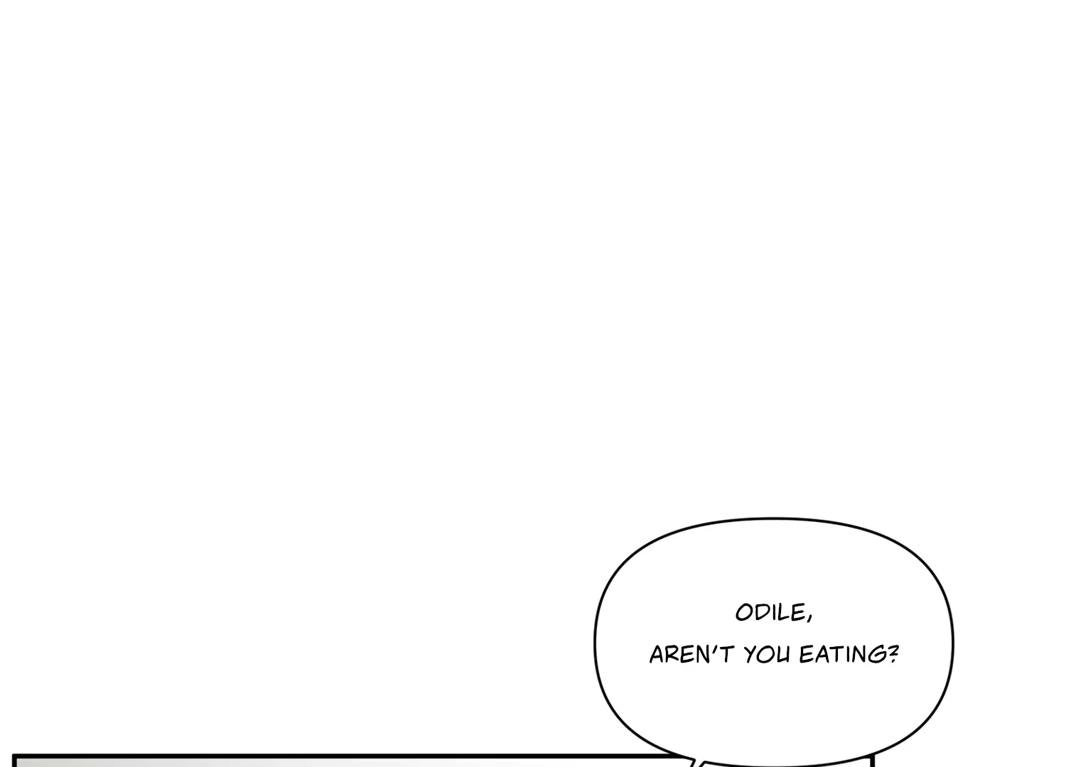 Read Fire in the Swamp chapter 67 image 101 on Lezhin