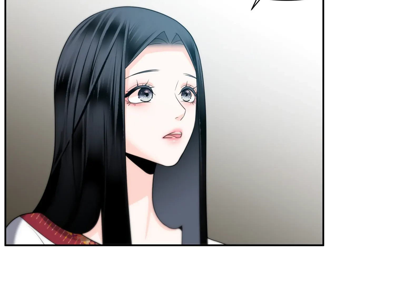 Read Fire in the Swamp chapter 67 image 102 on Lezhin