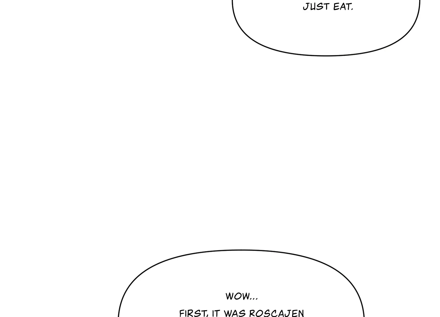 Read Fire in the Swamp chapter 67 image 105 on Lezhin