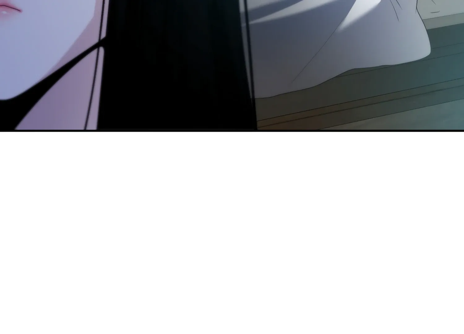 Read Fire in the Swamp chapter 67 image 107 on Lezhin