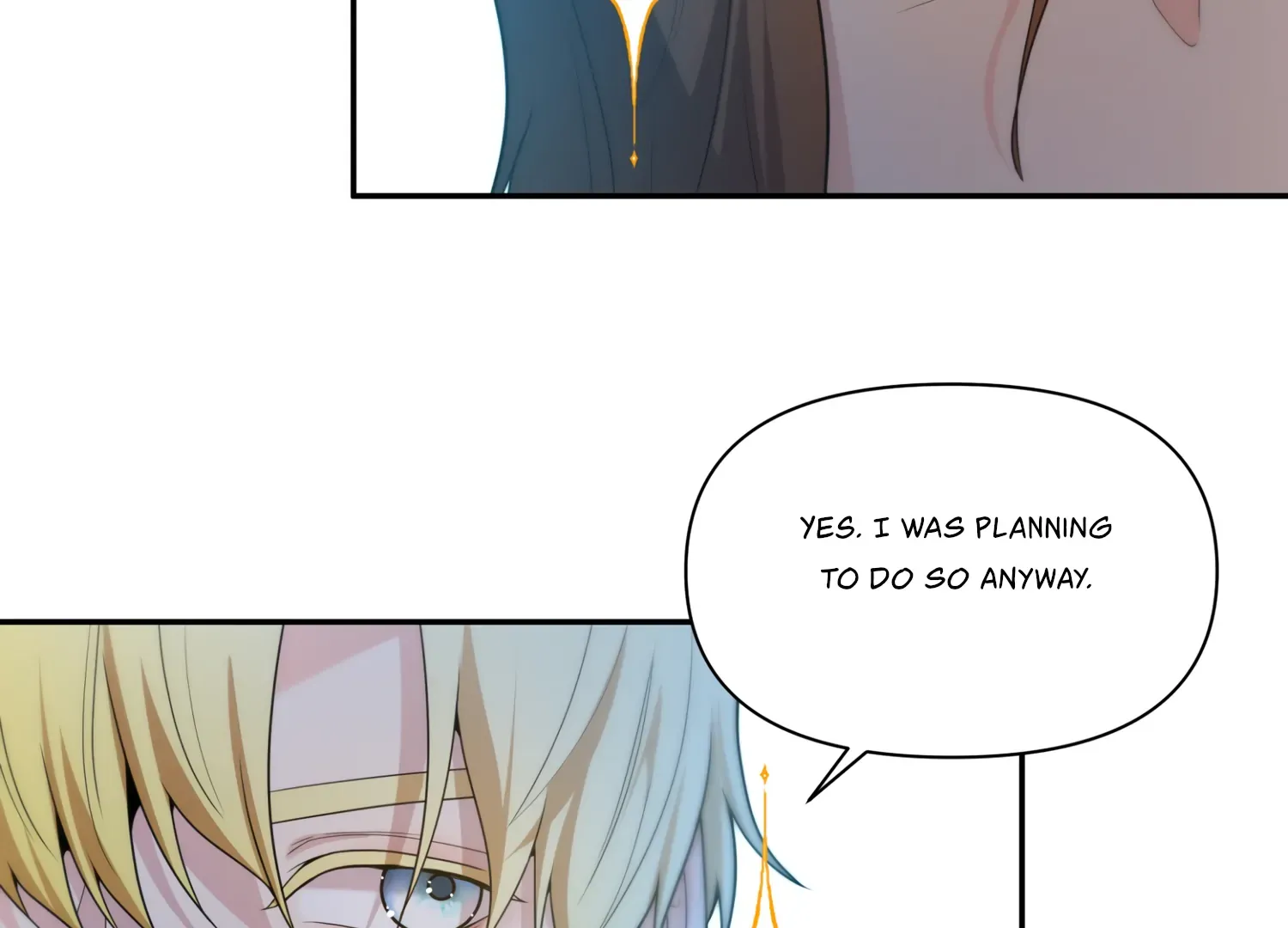 Read Fire in the Swamp chapter 67 image 109 on Lezhin