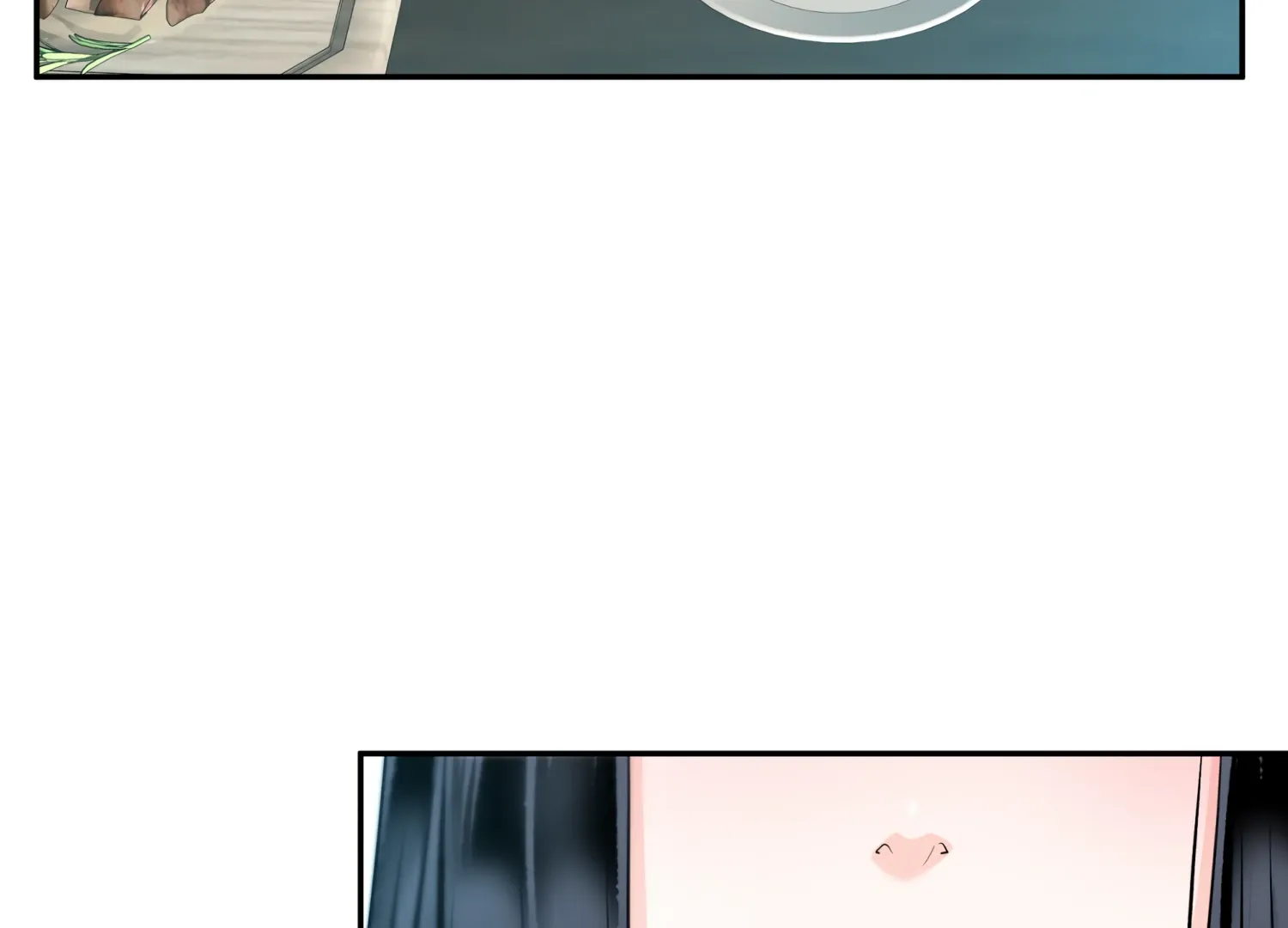 Read Fire in the Swamp chapter 67 image 113 on Lezhin