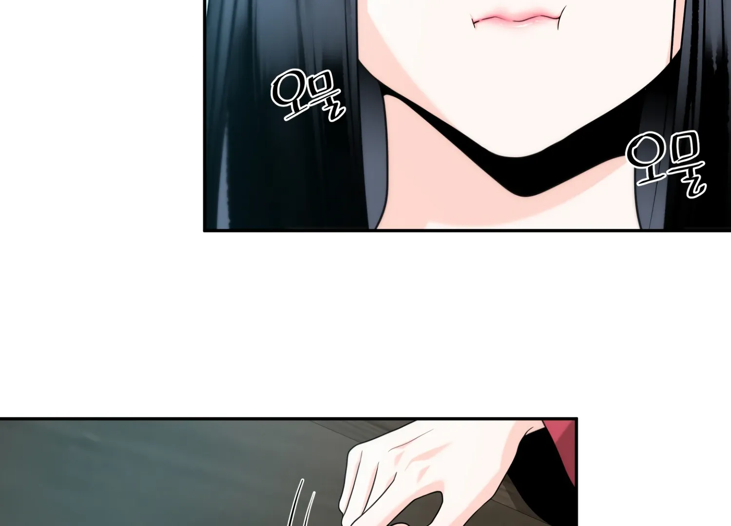 Read Fire in the Swamp chapter 67 image 114 on Lezhin