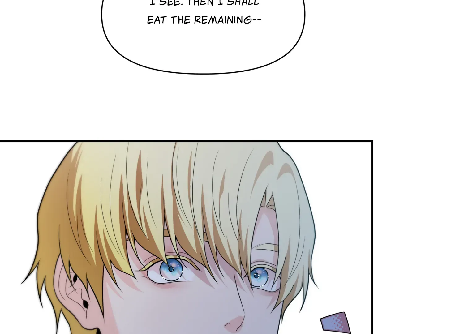 Read Fire in the Swamp chapter 67 image 118 on Lezhin