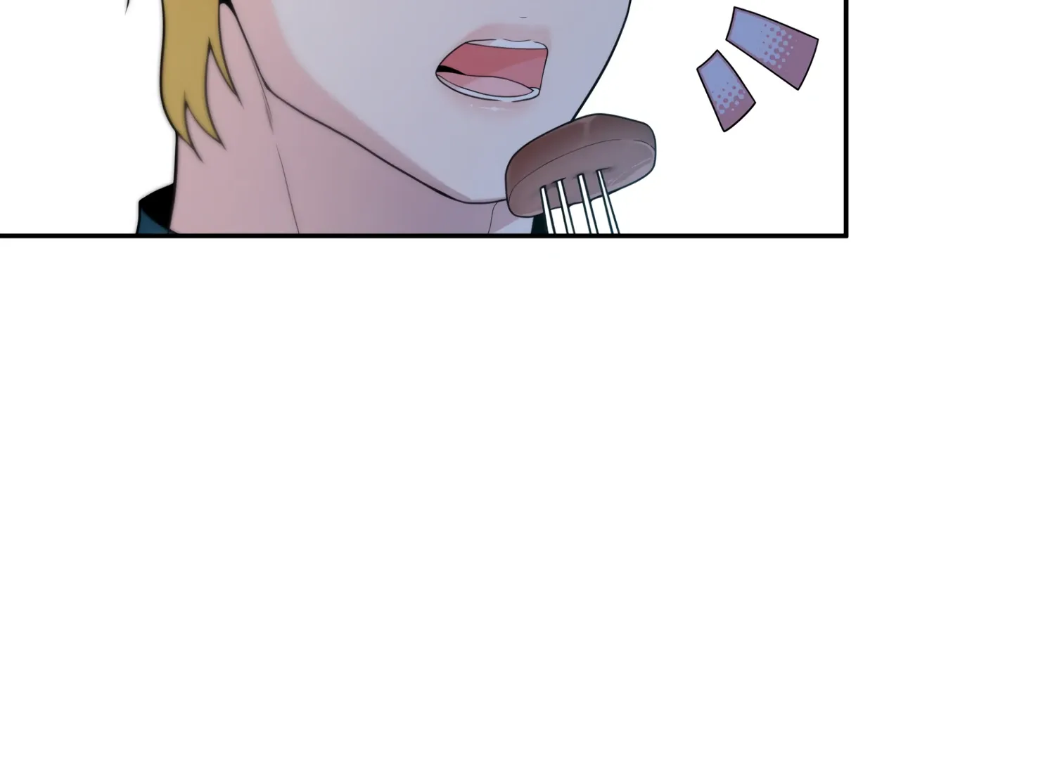 Read Fire in the Swamp chapter 67 image 119 on Lezhin